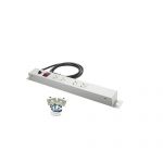 AC.POWER 4 OUTLET