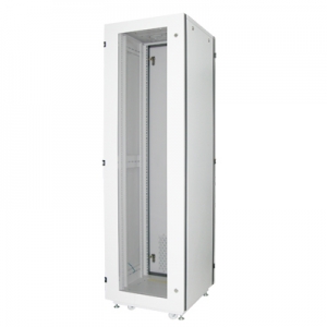 Close Rack 45 U CR-6845