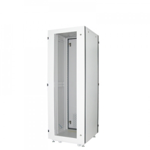 Close Rack 36 U CR-8836