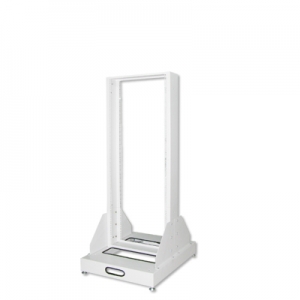 Open Rack 27 U