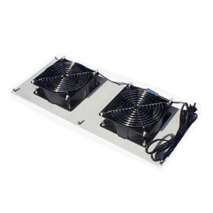 VENTILATING FAN Size 4" 2 x 4"