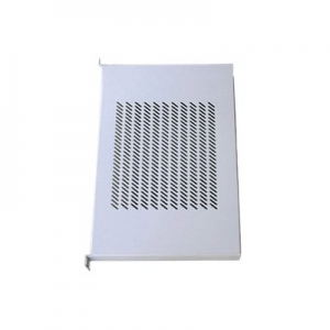 FIX SHELVE 30 cm Depth (ถาดรองอุปกรณ์ยึดน๊อต WALL RACK )