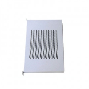 FIX SHELVE 64.70x60.00 cm (สำหรับ RACK ที่ขยายเสายึดอุปกรณ์เกิน 19")