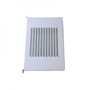 SLIDE SHELVE 64.70x80.00 cm (สำหรับ RACK ที่ขยายเสายึดอุปกรณ์เกิน 19")