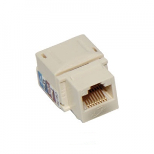 LINK CAT 5E RJ45 Modular JACK