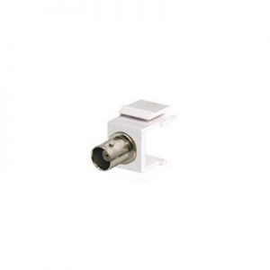 LINK BNC Modular Insert