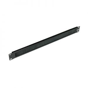 LINK Brush Cable Management PANEL 2 U