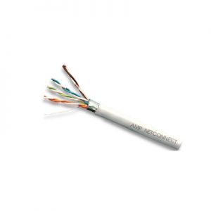 AMP 57814-1 CAT 5 UTP 25 PAIRS, CABLE