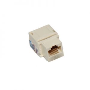 AMP 1375189-1 SHIELD CAT 5E RJ45 Modular JACK