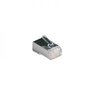 AMP 1375188-1 SHIELD CAT 6 RJ45 Modular JACK