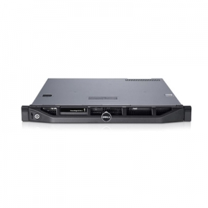 Dell(TM) PowerEdge(TM) R210 II Server