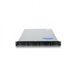 Intel R5522-1U Rack 1U