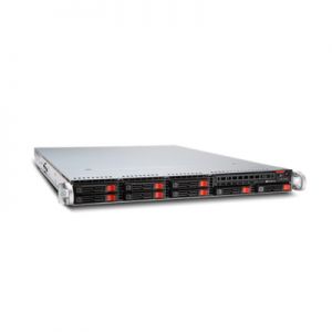 Acer Rack 2 Way 1U Acer AR360/AT.R5100.506