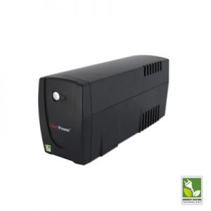 เครื่องสำรองไฟ CYBERPOWER UPS VALUE 600E-GP ขนาด 600VA 360WATT,ราคา,spec,รุ่น,ถูกที่สุด,เช็คราคา