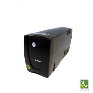เครื่องสำรองไฟ CYBERPOWER UPS VALUE 800E-GP ขนาด 800VA 480WATT,ราคา,spec,รุ่น,ถูกที่สุด,เช็คราคา