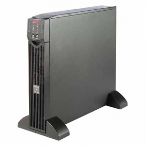 เครื่องสำรองไฟ APC Smart 1000XLI รุ่น APC-SURT 1000XLI,ราคา,spec,รุ่น,ถูกที่สุด,เช็คราคา