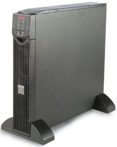 เครื่องสำรองไฟ APC Smart 2000XLI รุ่น APC-SURTD 2000XLI,ราคา,spec,รุ่น,ถูกที่สุด,เช็คราคา
