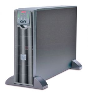 เครื่องสำรองไฟ APC Smart 3000XLI รุ่น APC-SURTD 3000XLI,ราคา,spec,รุ่น,ถูกที่สุด,เช็คราคา