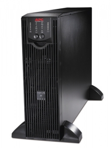 เครื่องสำรองไฟ APC Smart 5000XLI รุ่น APC-SURTD 5000XLI,ราคา,spec,รุ่น,ถูกที่สุด,เช็คราคา