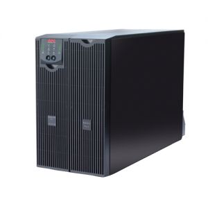 เครื่องสำรองไฟ APC Smart 8000XLI รุ่น APC-SURTD 8000XLI,ราคา,spec,รุ่น,ถูกที่สุด,เช็คราคา