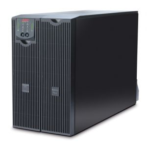 เครื่องสำรองไฟ APC Smart 10000XLI รุ่น APC-SURTD 10000XLI,ราคา,spec,รุ่น,ถูกที่สุด,เช็คราคา