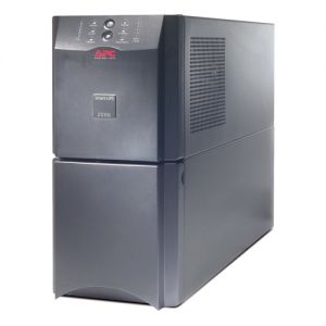 เครื่องสำรองไฟ APC SMART UPS Tower Model : APC Smart 2200 รุ่น APC-SUA2200i ,ราคา,spec,รุ่น,ถูกที่สุด,เช็คราคา