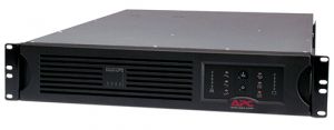 เครื่องสำรองไฟ APC SMART UPS RACK Model : APC Smart 3000RMI2U รุ่นAPC-SUA3000RMi2U ,ราคา,spec,รุ่น,ถูกที่สุด,เช็คราคา