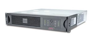 เครื่องสำรองไฟ APC SMART UPS RACK Model : APC Smart 1500RMi2U รุ่นAPC-SUA1500RMi2U ,ราคา,spec,รุ่น,ถูกที่สุด,เช็คราคา