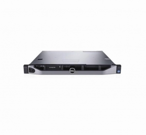 Dell(TM) PowerEdge(TM) R220 Server