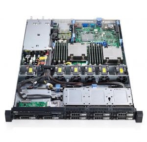 Accessories Dell(TM) PowerEdge R420
