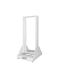 Open Rack 27 U
