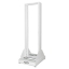 Open Rack 45 U OR-6745