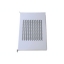 FIX SHELVE 45 cm Depth (สำหรับ RACK ลึก 60 และยึดอุปกรณ์ 19 )