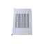 FIX SHELVE 80 cm Depth (สำหรับ RACK ลึก 100 และยึดอุปกรณ์ 19 )