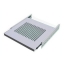 SLIDE SHELVE 80 cm Depth (สำหรับ RACK ลึก 100 และยึดอุปกรณ์ 19 )