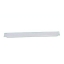 BLANK PANEL SIZE 1 U ( แผ่นปิดหน้าตู้ ขนาด 1 ยู)