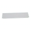 BLANK PANEL SIZE 3 U ( แผ่นปิดหน้าตู้ ขนาด 3 ยู)