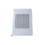 FIX SHELVE 75 cm Depth (สำหรับ RACK ลึก 90 และยึดอุปกรณ์ 19 )