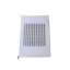 FIX SHELVE 64.70x60.00 cm (สำหรับ RACK ที่ขยายเสายึดอุปกรณ์เกิน 19 )