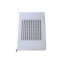FIX SHELVE 64.70x80.00 cm (สำหรับ RACK ที่ขยายเสายึดอุปกรณ์เกิน 19 )