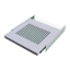 SLIDE SHELVE 75 cm Depth (สำหรับ RACK ลึก 90 และยึดอุปกรณ์ 19 )