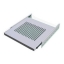 SLIDE SHELVE 95 cm Depth (สำหรับ RACK ลึก 110 และยึดอุปกรณ์ 19 )