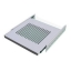 SLIDE SHELVE 64.70x60.00 cm (สำหรับ RACK ทีขยายเสายึดอุปกรณ์เกิน 19 )
