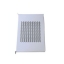 SLIDE SHELVE 64.70x95.00 cm (สำหรับ RACK ที่ขยายเสายึดอุปกรณ์เกิน 19 )