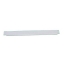 BLANK PANEL SIZE 2 U ( แผ่นปิดหน้าตู้ ขนาด 2 ยู)
