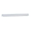 BLANK PANEL SIZE 4 U ( แผ่นปิดหน้าตู้ ขนาด 4 ยู)