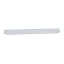 BLANK PANEL SIZE 6 U ( แผ่นปิดหน้าตู้ ขนาด 6 ยู)