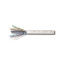 สาย Lan LINK CAT6A UTP (10G) (500 MHz) CABLE, CMR