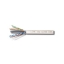 สาย Lan LINK CAT6A UTP (10G) (650 MHz) CABLE, CMR