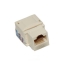LINK CAT 5E RJ45 Modular JACK
